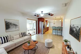 585 Kale St, Satellite Beach, FL 32937 - Photo 13