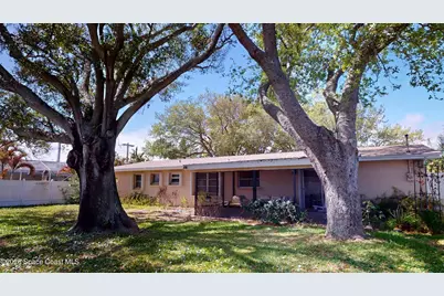 585 Kale Street, Satellite Beach, FL 32937 - Photo 31