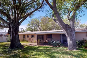 585 Kale St, Satellite Beach, FL 32937 - Photo 31