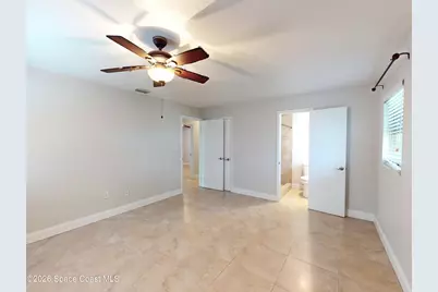 585 Kale Street, Satellite Beach, FL 32937 - Photo 19