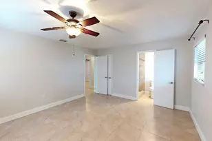 585 Kale St, Satellite Beach, FL 32937 - Photo 19