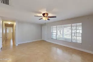585 Kale St, Satellite Beach, FL 32937 - Photo 5