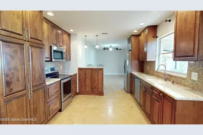 585 Kale Street, Satellite Beach, FL 32937 - Photo 11