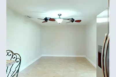 585 Kale Street, Satellite Beach, FL 32937 - Photo 15