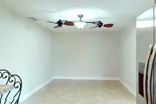 585 Kale St, Satellite Beach, FL 32937 - Photo 15