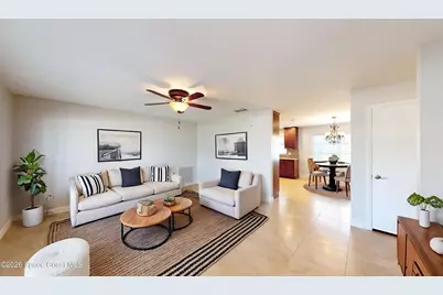 585 Kale Street, Satellite Beach, FL 32937 - Photo 3