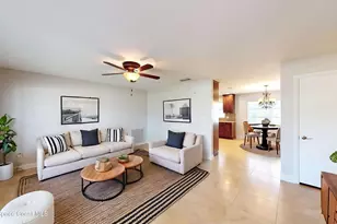 585 Kale St, Satellite Beach, FL 32937 - Photo 3