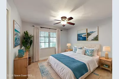 585 Kale Street, Satellite Beach, FL 32937 - Photo 23