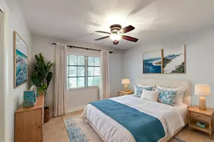 585 Kale St, Satellite Beach, FL 32937 - Photo 23