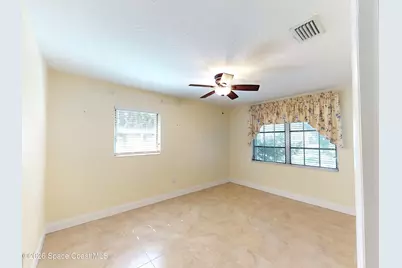 585 Kale Street, Satellite Beach, FL 32937 - Photo 27