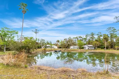 2050 Valkaria Road, Grant-Valkaria, FL 32950 - Photo 43