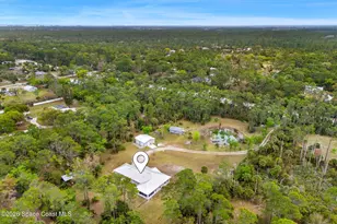 2050 Valkaria Rd, Grant-Valkaria, FL 32950 - Photo 45