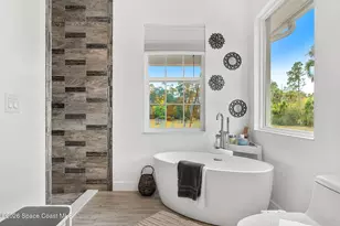 2050 Valkaria Rd, Grant-Valkaria, FL 32950 - Photo 13