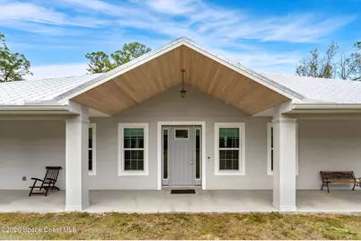 2050 Valkaria Road, Grant-Valkaria, FL 32950 - Photo 5