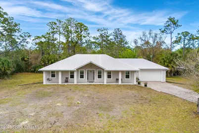 2050 Valkaria Road, Grant-Valkaria, FL 32950 - Photo 3