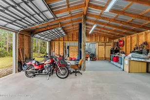 2050 Valkaria Rd, Grant-Valkaria, FL 32950 - Photo 27