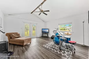 2050 Valkaria Rd, Grant-Valkaria, FL 32950 - Photo 33