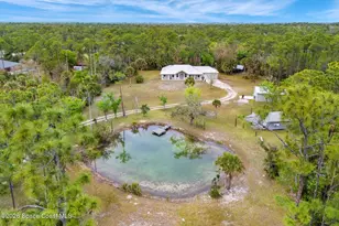 2050 Valkaria Rd, Grant-Valkaria, FL 32950 - Photo 47