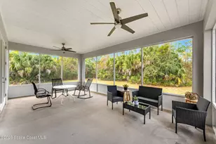 2050 Valkaria Rd, Grant-Valkaria, FL 32950 - Photo 21