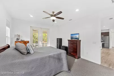 2050 Valkaria Road, Grant-Valkaria, FL 32950 - Photo 13