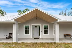 2050 Valkaria Rd, Grant-Valkaria, FL 32950 - Photo 3