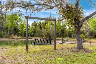 2050 Valkaria Rd, Grant-Valkaria, FL 32950 - Photo 37