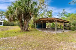 2050 Valkaria Rd, Grant-Valkaria, FL 32950 - Photo 35
