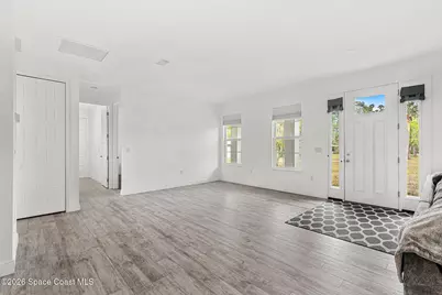 2050 Valkaria Road, Grant-Valkaria, FL 32950 - Photo 7