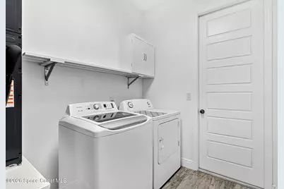 2050 Valkaria Road, Grant-Valkaria, FL 32950 - Photo 23