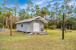 2050 Valkaria Rd, Grant-Valkaria, FL 32950 - Photo 29