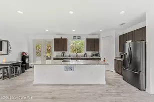 2050 Valkaria Rd, Grant-Valkaria, FL 32950 - Photo 5