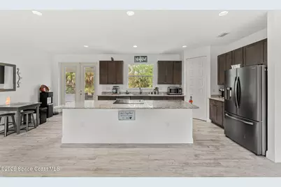 2050 Valkaria Road, Grant-Valkaria, FL 32950 - Photo 9