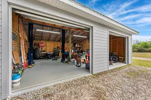 2050 Valkaria Rd, Grant-Valkaria, FL 32950 - Photo 25