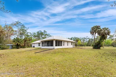 2050 Valkaria Road, Grant-Valkaria, FL 32950 - Photo 27