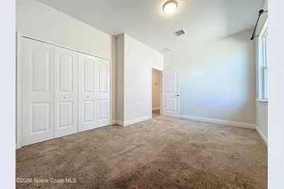 1855 Edith Street NE, Palm Bay, FL 32907 - Photo 19