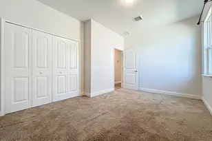 1855 Edith St NE, Palm Bay, FL 32907 - Photo 19