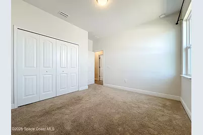 1855 Edith Street NE, Palm Bay, FL 32907 - Photo 21