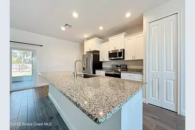 1855 Edith Street NE, Palm Bay, FL 32907 - Photo 7