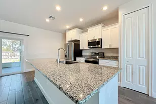 1855 Edith St NE, Palm Bay, FL 32907 - Photo 7