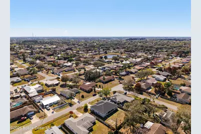 1855 Edith Street NE, Palm Bay, FL 32907 - Photo 31