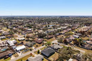 1855 Edith St NE, Palm Bay, FL 32907 - Photo 31