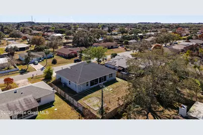 1855 Edith Street NE, Palm Bay, FL 32907 - Photo 29
