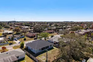 1855 Edith St NE, Palm Bay, FL 32907 - Photo 29