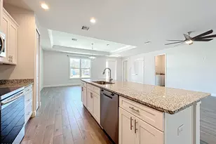 1855 Edith St NE, Palm Bay, FL 32907 - Photo 9