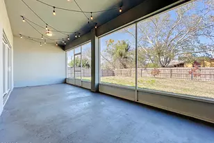 1855 Edith St NE, Palm Bay, FL 32907 - Photo 25