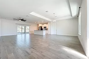 1855 Edith St NE, Palm Bay, FL 32907 - Photo 5