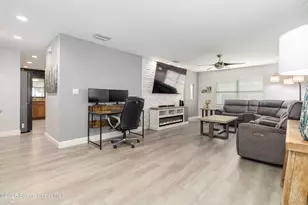 1149 Scyphers St NE, Palm Bay, FL 32905 - Photo 7