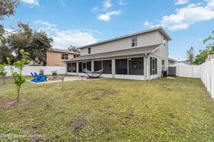 1149 Scyphers St NE, Palm Bay, FL 32905 - Photo 37