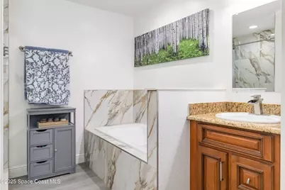 1149 Scyphers Street NE, Palm Bay, FL 32905 - Photo 23