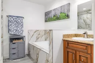 1149 Scyphers St NE, Palm Bay, FL 32905 - Photo 23